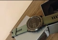 Garmin Fenix 7X Solar 51mm, снимка 5