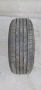 4бр.Джанти 16ц.Пежо 807,Рено+Гуми 215 60 16, снимка 2