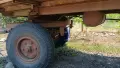 Ремарке РСД-4 Самосвално , снимка 8