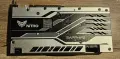 13 видеокарти NVIDIA и AMD – MSI, Gainward, XFX, Sapphire, Gigabyte, HIS, снимка 12
