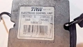 ABS помпа за Saab 9-3 54084672D 13509102 13664002 12789522, снимка 3