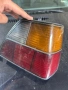 Стопове за VW Golf 2, снимка 4