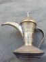 Османски чайник чаканка ибрик, снимка 5