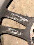 Продавам оригинални 2бр. алуминиеви джанти 17” за BMW F30 с гуми Pirelli Run Flat, снимка 12