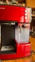 Кафе машина Breville Prima Latte VCF046X, снимка 3