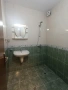Продава тристаен лятно кино Тракия, снимка 11