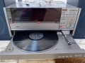 AKAI FD-3., снимка 2
