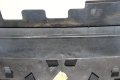 Предна решетка Citroen C3 facelift (2005-2010г.) 7804Q6 / 9653053777 / 9680094177, снимка 7
