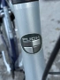 Велосипед PUCH  PRESTIGE 200  28 цола, снимка 5