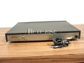 Тунер Harman/kardon tu-911, снимка 6
