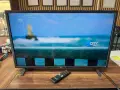 Телевизор LG 32LQ63006LA – 32" (80 см), Smart TV, Full HD, снимка 6