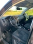 VW Tiguan 2.0 Disel 4x4 11.2011, снимка 8