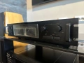 Стъпало Mc Voice WXA-700, снимка 2