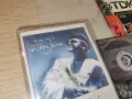 ELTON JOHN TAPE 2207261846H2E7R, снимка 3