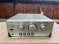 Onkyo A922M 100V, снимка 1