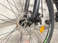 Велосипед Byox - Alloy B2020, 29'', снимка 5