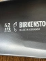 Birkenstock, снимка 5