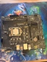 Комплект MSI PRO H510M-B + Inter Core i3-10105 + Охладител, снимка 6