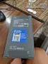Samsung S26 ultra , снимка 2