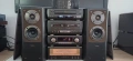 Аудио система Technics CA-1080, снимка 1