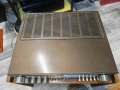 Grundig R 2000 Стерео Ресивър , снимка 10