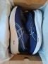 Asics GT 1000-13 , снимка 2