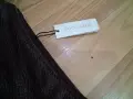 Дамска чанта на COCCINELLE , снимка 2