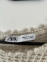 елегантна блуза Zara, снимка 2