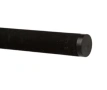 Шаранджийска въдица Shimano Tribal TX-2A Carp 12ft ,13ft, снимка 3