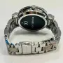 Smart watch MICHAEL KORS MKT5024, снимка 3