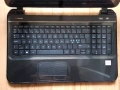 HP Pavilion TouchSmart 15, снимка 5
