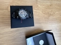 Часовник  Casio G-Shock Frogman GWF-A1000XC-1AER, снимка 4