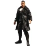 Mezco Toyz The Punisher / Наказателят от Netflix серияла, фигура на One:12, снимка 10