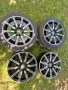 Джанти Porsche Taycan 20", снимка 3