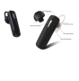 Хендсфри Bluetooth - 3321 - Handsfree, снимка 1