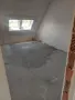 Продавам 4 стане апартамент , снимка 16
