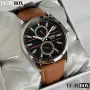 Lorus R3A61AX9 Casual Chronograph, снимка 2
