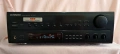  PIONEER SX-254R-стерео ресийвър , снимка 1