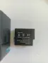 Gopro зарядно и батерия, снимка 5