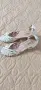 Дамски бели сандали Seastar Blue , снимка 3