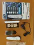 Rowenta Multistyle 9 in 1 – машинка за подстригване и брада, снимка 1