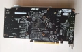ASUS DUAL GeForce GTX1060 6G, снимка 4
