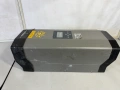 Инвертор соларен - Diehl/Theia 3600S-EU-3P-MC4 / 3.6kW, снимка 4