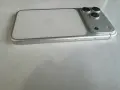 iPhone 17 Pro Max 256gb 100% батерия.Гаранция, снимка 6