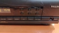Philips CD 502 работещ, снимка 3