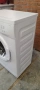 Пералня Beko A+ 5кг слим, снимка 4