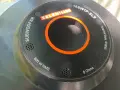 Повредени професионални говорители 18'', снимка 2