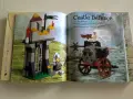 Lego Pirates / Castle - Brickmaster, снимка 6
