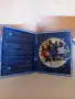PlayStation 5 slim 1TB, снимка 7
