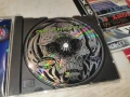 ONLY DEATH IS REAL CD 2-ВНОС GERMANY 0406261001H2E6R, снимка 13